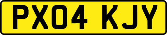 PX04KJY