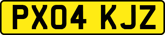 PX04KJZ