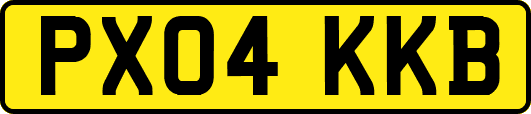 PX04KKB
