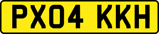 PX04KKH