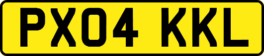 PX04KKL