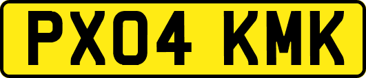 PX04KMK