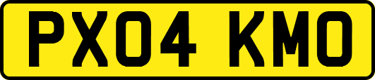 PX04KMO