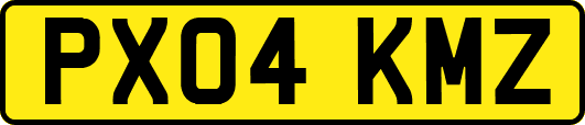 PX04KMZ