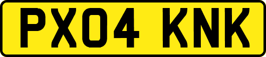 PX04KNK