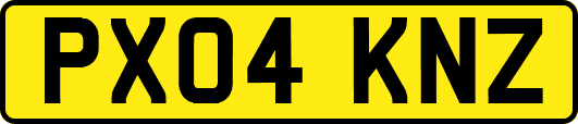 PX04KNZ