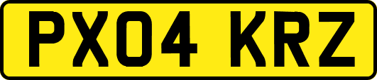 PX04KRZ