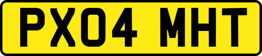 PX04MHT