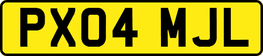 PX04MJL