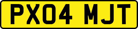 PX04MJT
