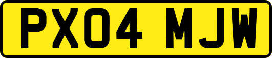 PX04MJW