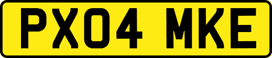 PX04MKE