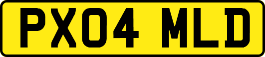 PX04MLD