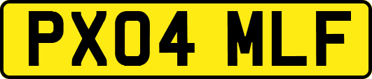 PX04MLF