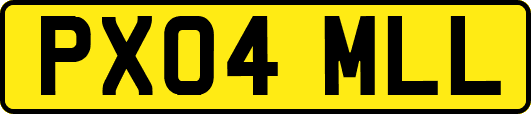 PX04MLL