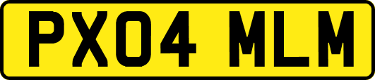 PX04MLM