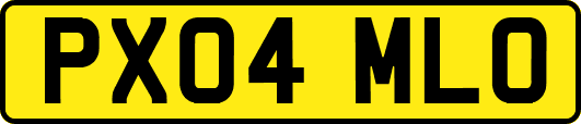 PX04MLO