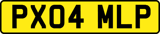 PX04MLP