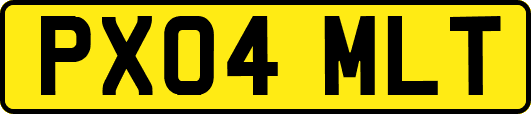 PX04MLT