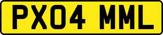 PX04MML