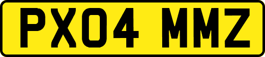 PX04MMZ