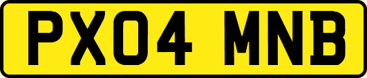 PX04MNB