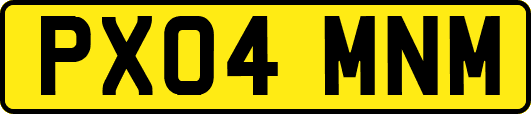 PX04MNM