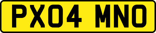 PX04MNO