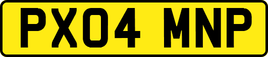 PX04MNP