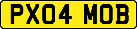 PX04MOB