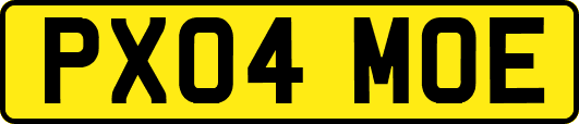 PX04MOE