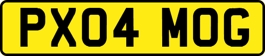 PX04MOG
