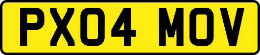 PX04MOV
