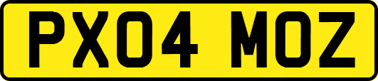 PX04MOZ
