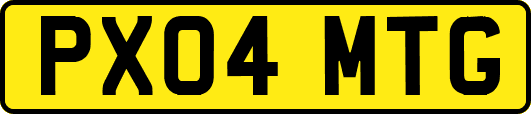 PX04MTG