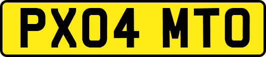 PX04MTO