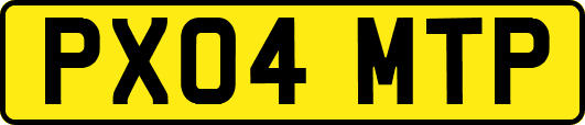 PX04MTP