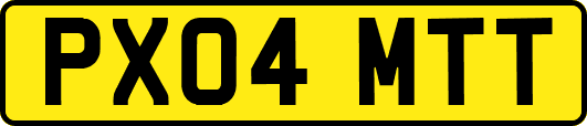 PX04MTT
