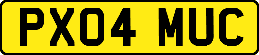 PX04MUC