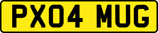PX04MUG