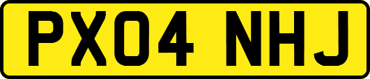 PX04NHJ