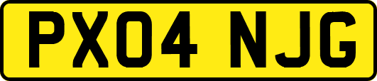 PX04NJG