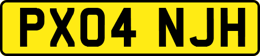 PX04NJH