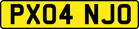 PX04NJO