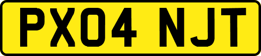 PX04NJT