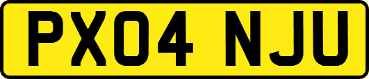 PX04NJU