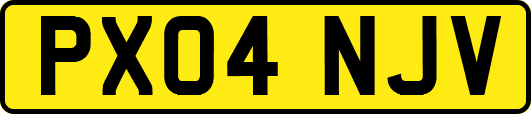 PX04NJV