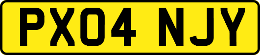 PX04NJY