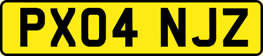 PX04NJZ