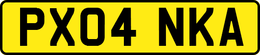 PX04NKA